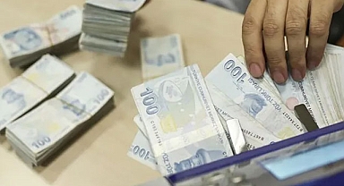 2025 yılı asgari ücretinin işverene maliyeti hesaplandı
