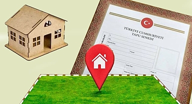 2025 yılında gayrimenkul sektöründe yaşanacak yenilikler ve fırsatlar