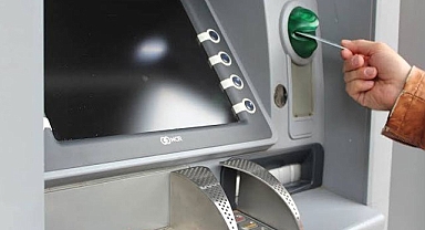 81 ilde ATM'lerde yeni dönem: Bu şifreler artık yasak!