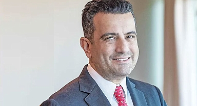 Ağaoğlu GYO 2025’te halka açılıyor: Yeni projeler ve yatırım planları