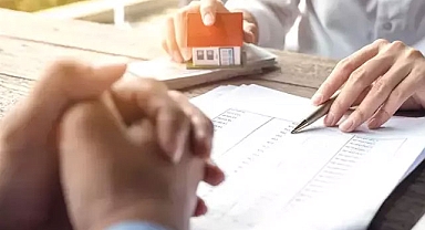 Aidat zammı kapıda: İşte 5 soruda bilinmesi gerekenler