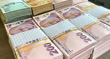 Bankalardaki mevduat hesapları için devlet garantisi 950 bin TL’ye çıkarıldı