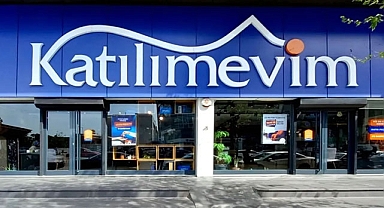 BDDK'dan Katılımevim Katılım Bankası'nın kuruluşuna onay