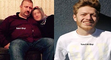 Çekmeköy'de katliam: Polis memuru inşaat firması ofisini kana buladı