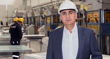 Ekomaxi, 2024’te yüzde 20 büyüyerek liderliğini pekiştirdi