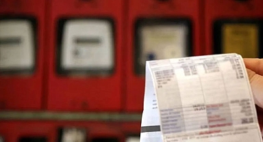 Elektrikte borcunu düzenli ödeyene güvence bedeli kalkıyor