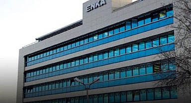 ENKA, 383 milyon dolar tazminat kazandı