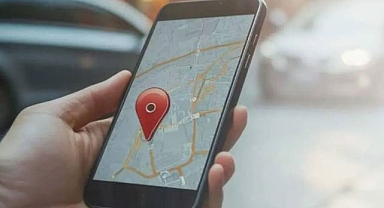 Esnafa konum vergisi geliyor: Ödemeyenin cezası ağır