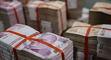 Genç girişimcilere ve üniversite mezunlarına milyonluk faizsiz kredi fırsatı!