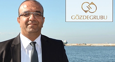 Gözde Grubu, sağlık ve inşaattan sonra şimdi güneş enerjisine girdi