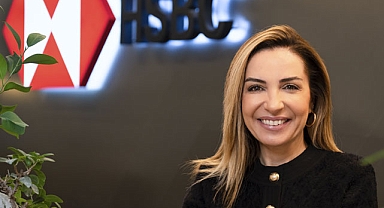 HSBC Türkiye'nin başlattığı, 'Sürdürülebilir Büyüme Programı' başvuruları başladı