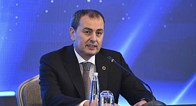 İş Bankası Genel Müdürü Hakan Aran, nasıl kira mağduru olduğunu anlattı