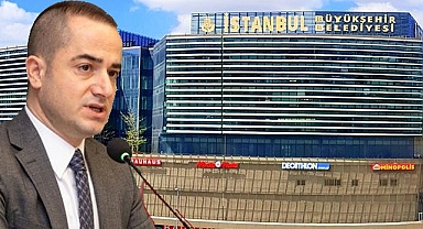 İstanbul'da İBB'den dar gelirlilere kentsel dönüşüm seferberliği: 5 milyar TL hibe
