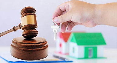 Kiracılar ve ev sahipleri arasındaki en yaygın 3 sorun