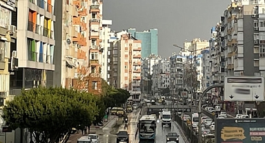 Konut almak için doğru bir zaman mı sorusu cevabını buldu