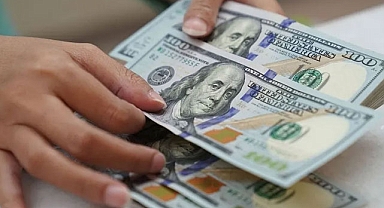 Küresel borç 323 trilyon dolara ulaştı: Türkiye'de borç oranları azalış gösteriyor