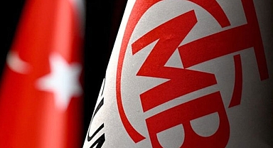 Merkez Bankası 2025 programını açıkladı: KKM kalkıyor, öncelik fiyat istikrarı