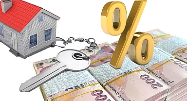 Merkez Bankası faiz kararı sonrası güncel kredi faiz oranları
