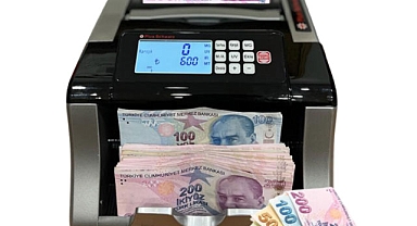 Merkez Bankası faizi düşürdü: 1 milyon TL'nin getirisi ne kadar oldu?