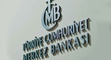 Merkez Bankası, zorunlu karşılık oranlarını değiştirdi