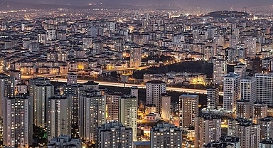 Milyarlık hastane ihaleleri tanıdık isimlere gitti
