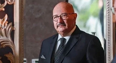 Mobilya sektörünün duayeni 'Kral Mobilya' Fatih Kıral hayatını kaybetti