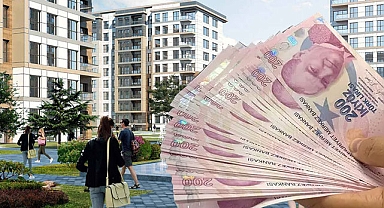 Site aidatları astronomik rakamlarda, hangi paraları ödemek zorunluluğu yok, itiraz nasıl edilir?