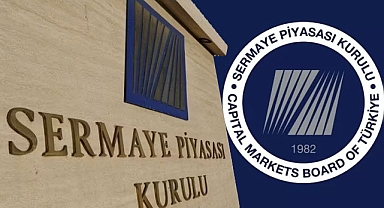 SPK 2025 gayrimenkul değerleme ücretlerini belirledi