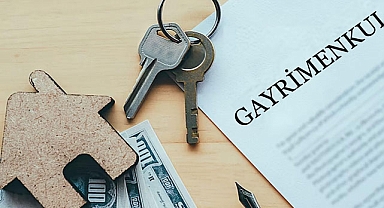 SPK ve GYODER'den gayrimenkule dönüşülebilir tahvil projesi: Tüm yatırımcılar, konut sahibi olabilecek