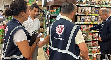 Ticaret Bakanlığı'nın ceza zamları fena korkuttu