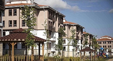 TOKİ, 47 ilde 346 gayrimenkulü müzayede ile satıyor. Başvuru tarihleri ve detaylar