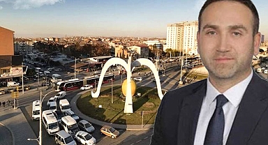 TOKİ'nin deprem bölgelerindeki konut ihalelerinde tartışmalı ihaleler