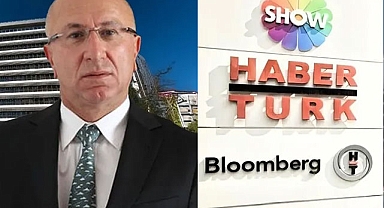 Turgay Ciner, medyadan sonra bir şirketini daha sattı