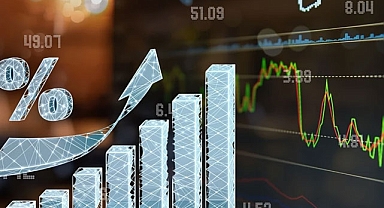 Türk patronları yurt dışına 62 milyar dolar yatırdı