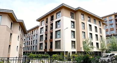 Türkiye'de ev almak için kaç ay çalışmak gerekiyor?
