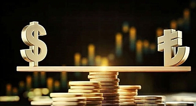 Türkiye, küresel servet artışında rekor kırdı: 15 yılda %1708 artış!