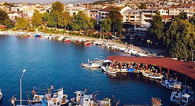 Türkiye'nin en yaşanabilir şehirleri: Yalova, Forbes listesinde 7. sırada!
