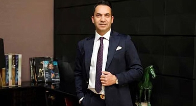 Uğur Sucu, inşaat sektörünün ayağındaki 3 bukağıyı anlattı
