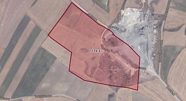Ulaştırma Bakanlığı, Silivri’deki taşınmazlarını satışa çıkarıyor