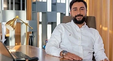 Uygun arsa hayali kâbusa döndü: Volkan Eren'e 68 milyon TL dolandırıldı