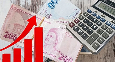 Veraset intikal, pasaport, ehliyet ve telefon harçlarında büyük artış