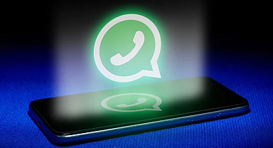 WhatsApp'tan büyük yenilik: Sesli mesajlar artık metne dönüşebilecek!