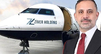 Yalova Çevre Yolu ihalesini Ziver Holding aldı