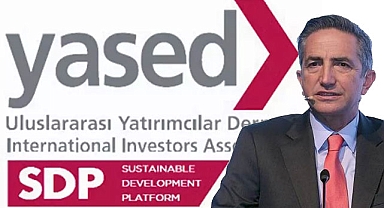 YASED anketi: 2025, zorluklarla ve fırsatlarla dolup taşacak