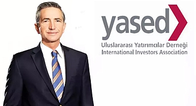 2024’te Türkiye’ye 11 ayda 9,6 milyar dolarlık doğrudan yatırım geldi