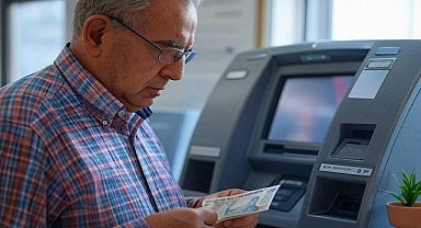 2025 SSK ve Bağ-Kur emekli maaşı zammı kesinleşti