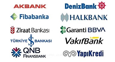 2025 yılı emekli promosyonları güncellendi: Hangi banka ne kadar ödüyor?