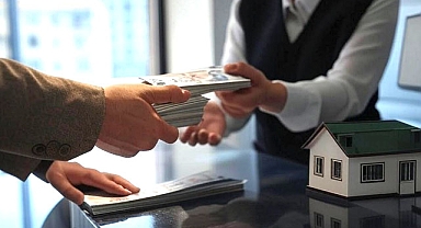 2025 yılında konut kredisi kullanacaklara büyük kolaylık!