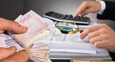 Bakanlık duyurdu: Para cezaları artık mirasçılardan tahsil edilmeyecek