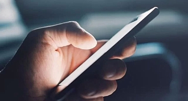 Bankalar EFT ücretlerine insafsız zam yaptı
